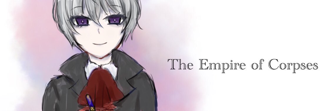 mamama964's profile banner image