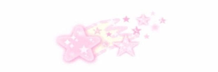 🎀 marsh(mallow) | 奕夕's love banner