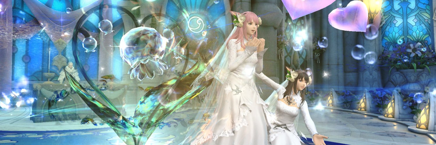 くろねこpan🌗🪽 banner