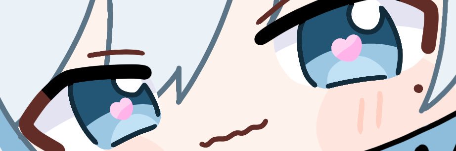 anata_precure's profile banner image