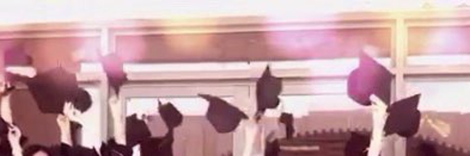 Manar_Ab_'s profile banner image