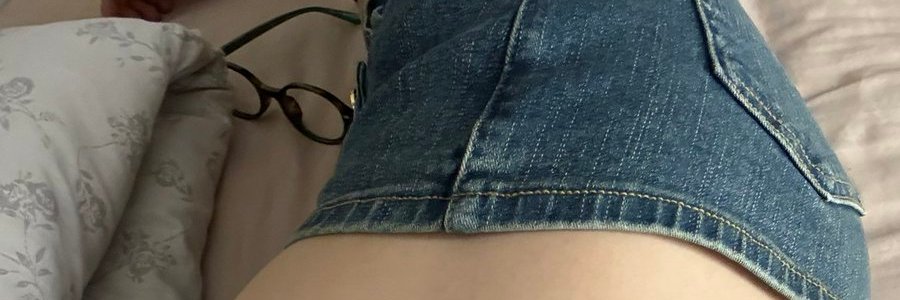 ここ🧊 banner