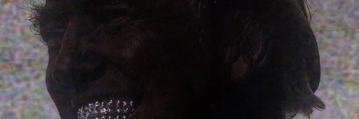 Yo Mamaz Lover banner