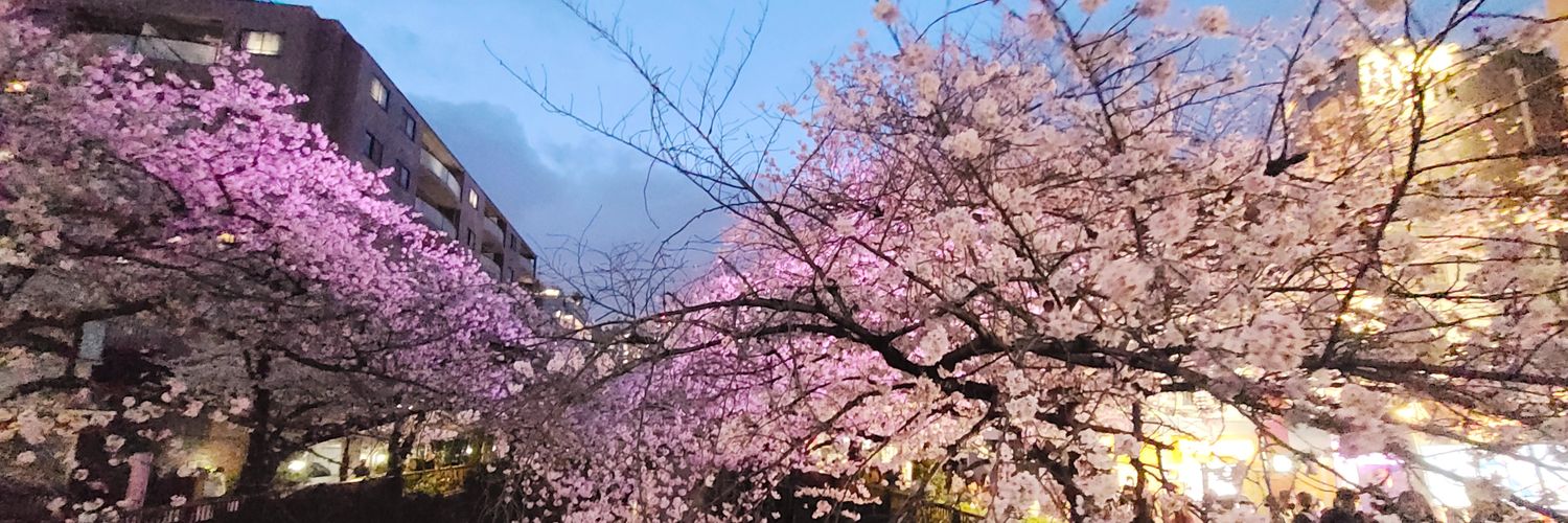 PP614's profile banner image