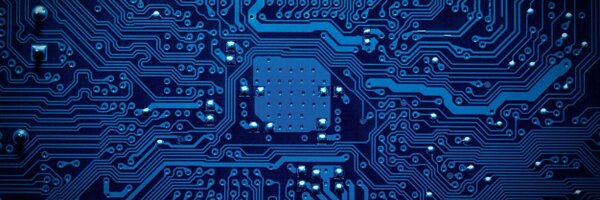 TechInGovt Profile Banner