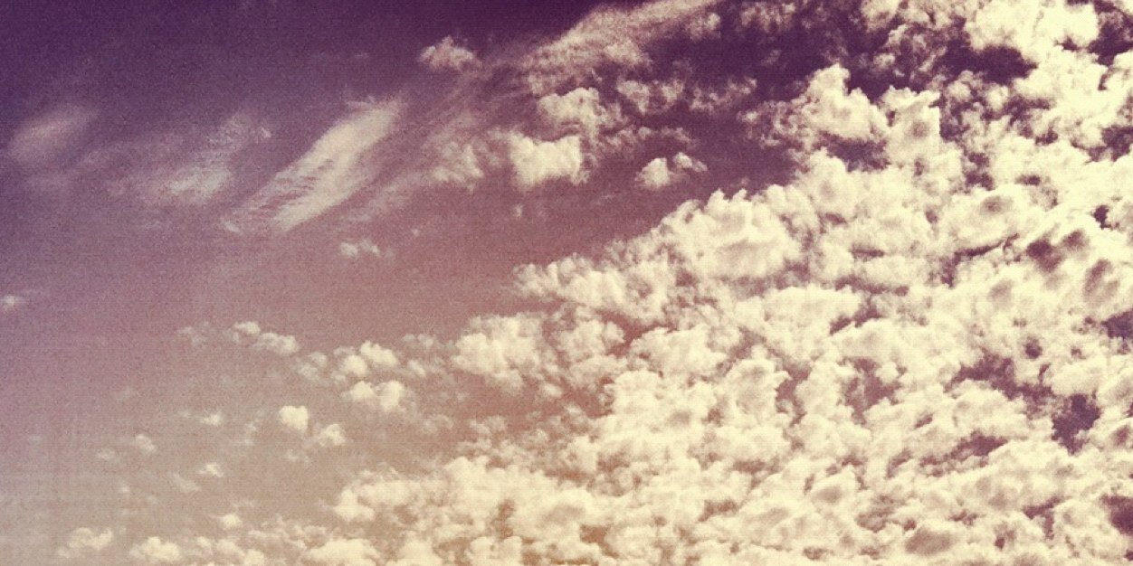 IsaiahJohn_'s profile banner image