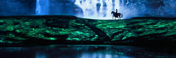 Cavalia Profile Banner