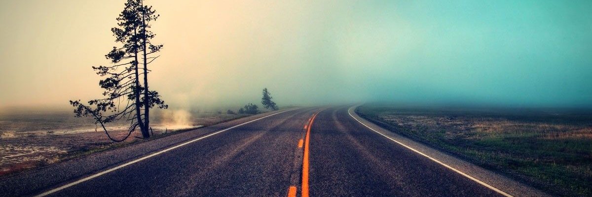 RbertBasabica's profile banner image