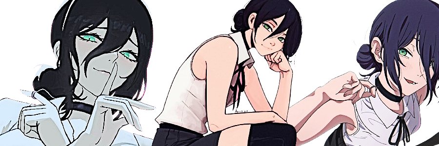 ˖⁺‧₊˚♡˚₊‧⁺ 𝕴𝐑𝐈𝐒 banner