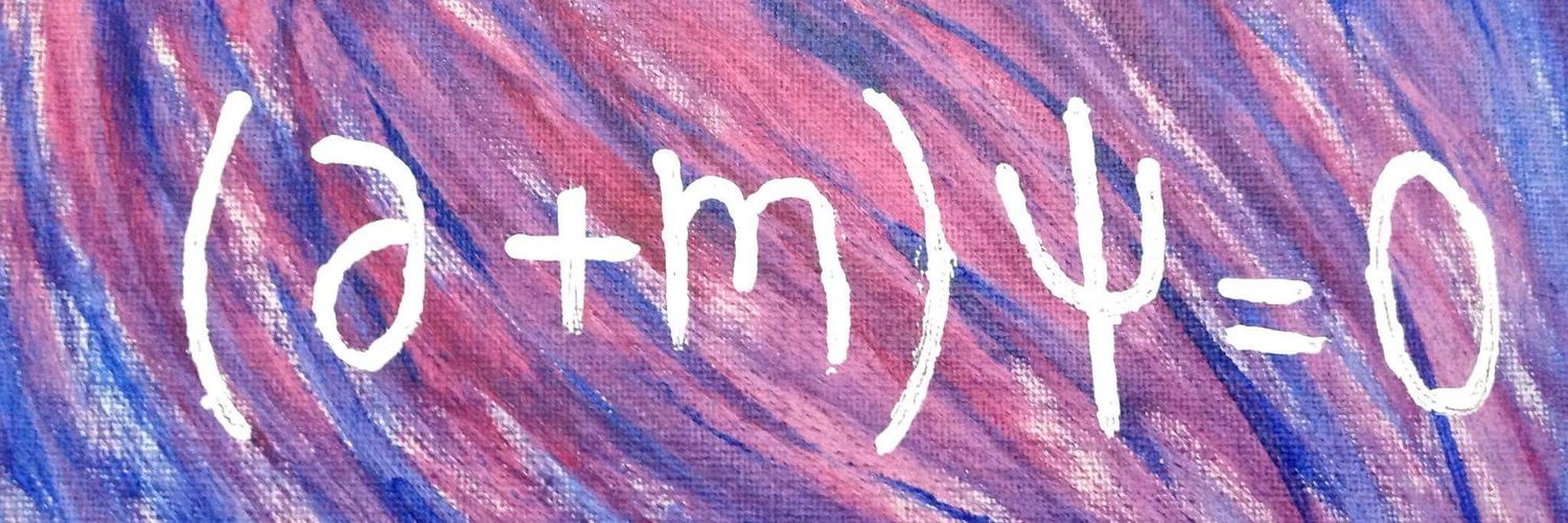 rolovedboy banner