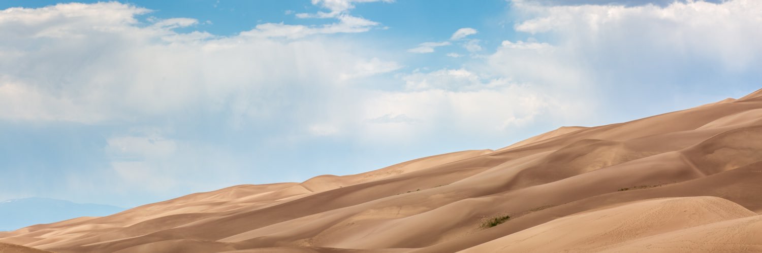 mgthecreative's profile banner image