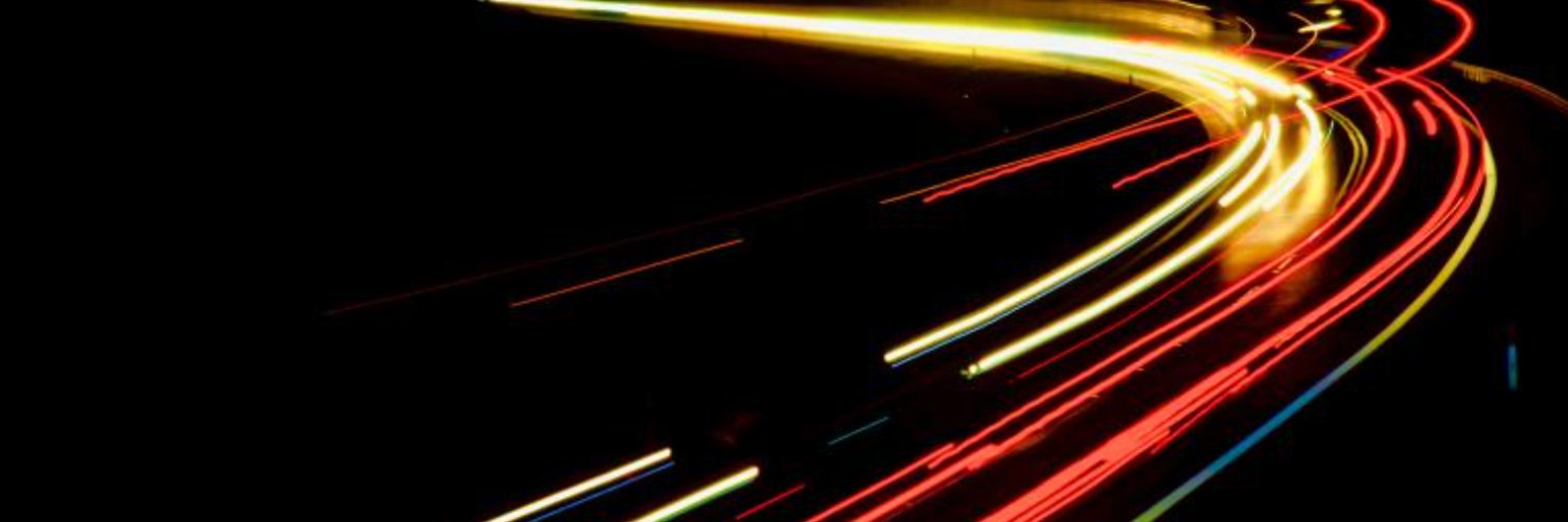 PoleToTurn1's profile banner image