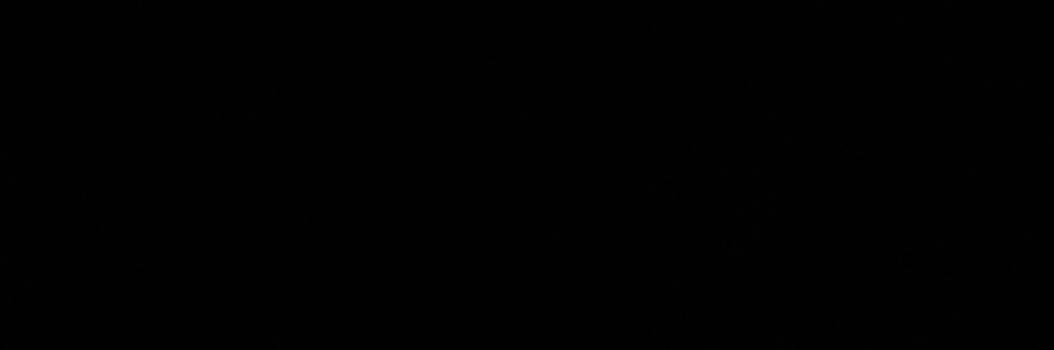 Charlesjoe47's profile banner image