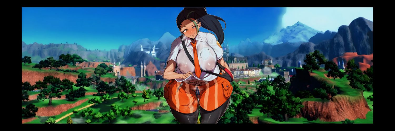 ⎉ ˎˊ˗ ᅠ𝐀ᅠ𝐍𝐄𝐖ᅠ𝐑𝐈𝐕𝐀𝐋 banner