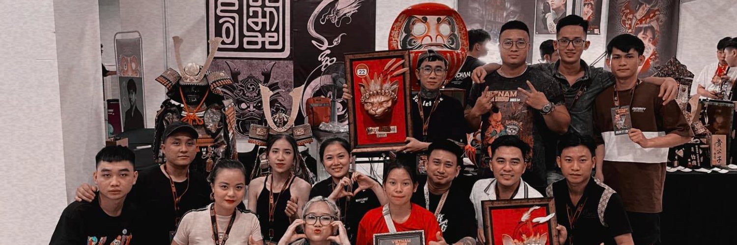 TattoSang17335's profile banner image