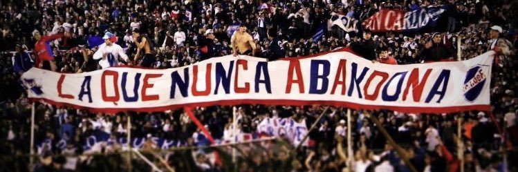 quebuscanaca's profile banner image