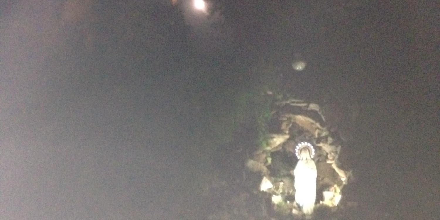 Alejandro Veroutis banner