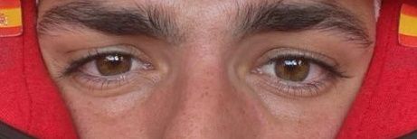 Nox? banner
