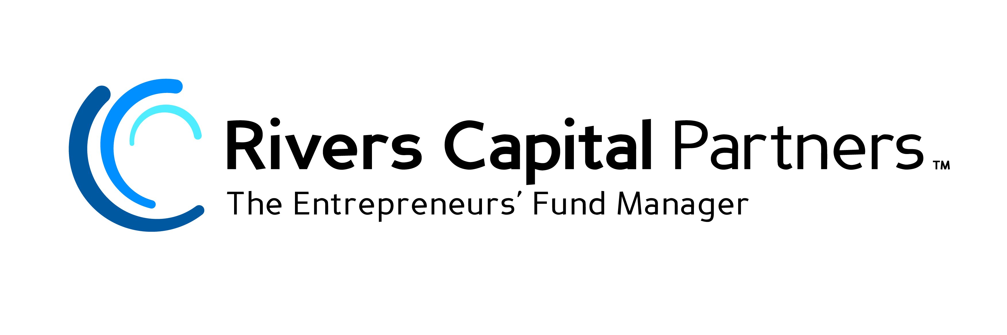 RiversCapital's profile banner image