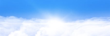 がんもちゃん banner