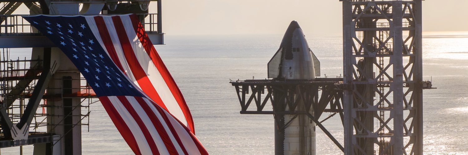 Tigran Hakobyan banner