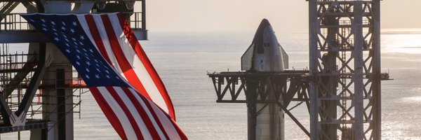 tiggreen Profile Banner