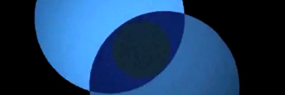 chiiigo's profile banner image