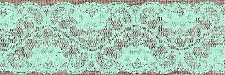 skklii c: !! 🌎🍝 banner