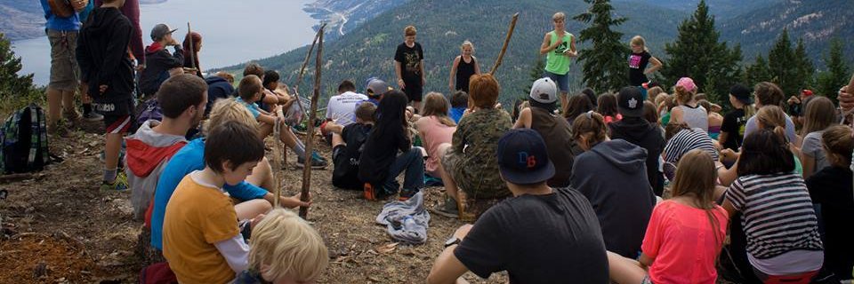 OneHopeCanada's profile banner image