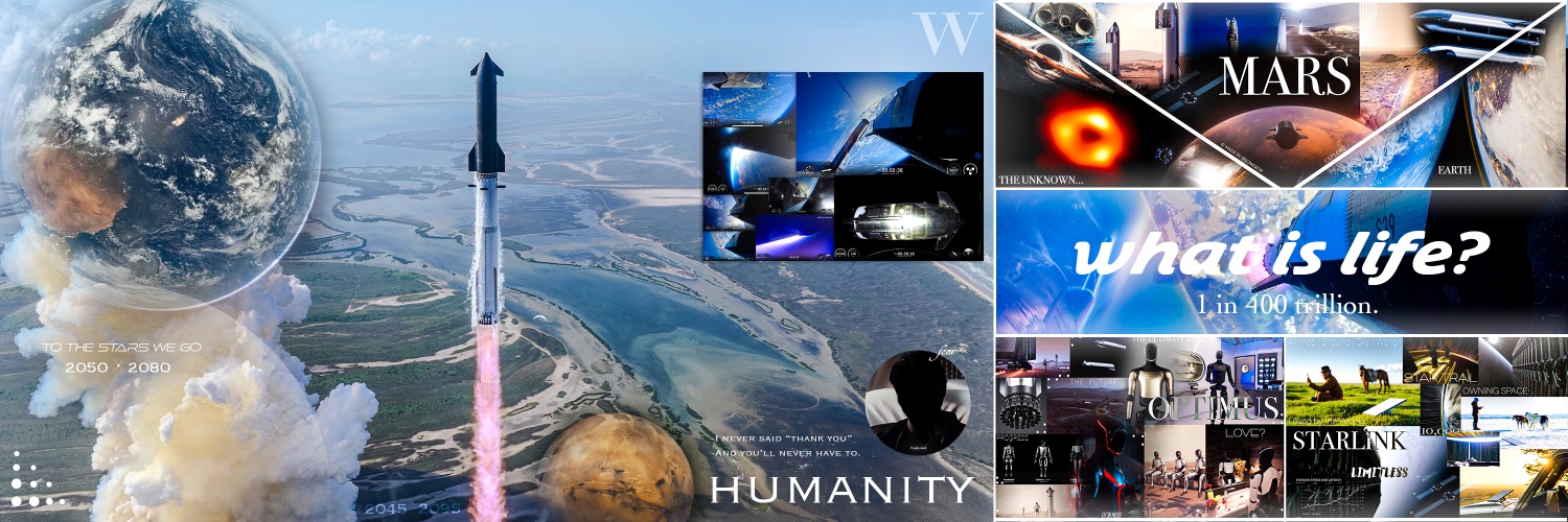 2050 banner