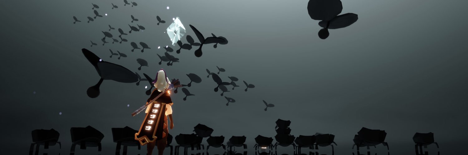 𝗮𝗱𝗮𝗺𝗮𝘀 banner