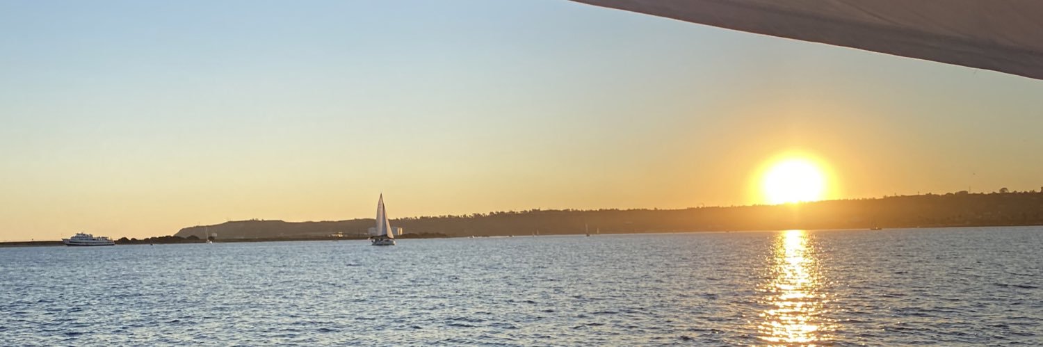 zbeckner's profile banner image