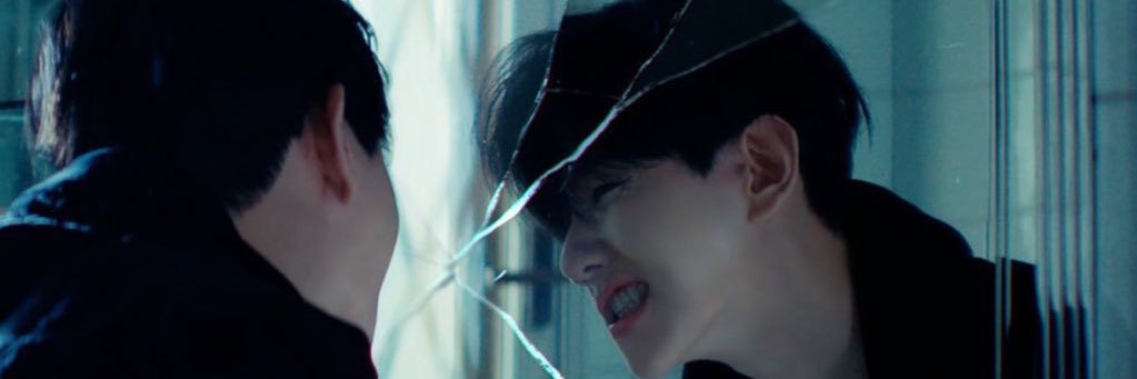 soma__27's profile banner image
