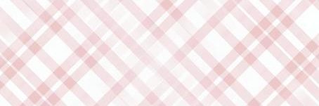 💖 banner