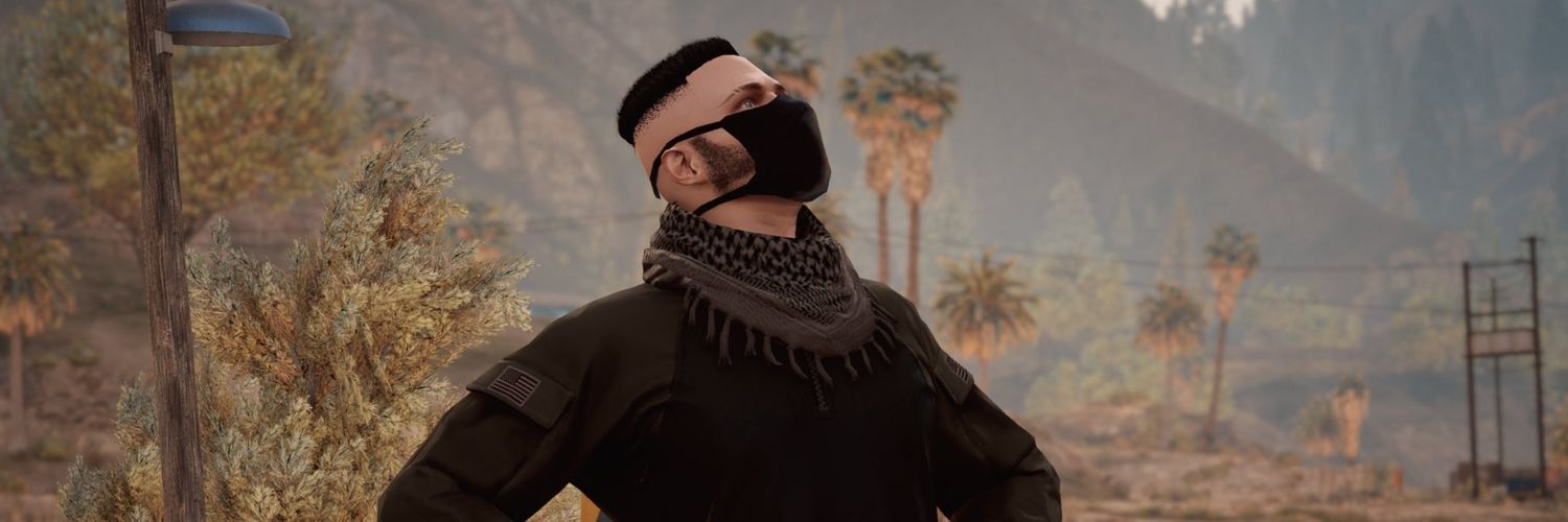 🇸🇦🇮🇶 ☈M10! S5B banner