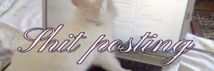 wpackal's profile banner image
