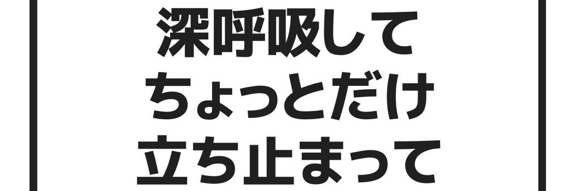 kg87035's profile banner image