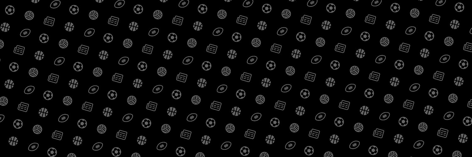 Sidekick Sports banner