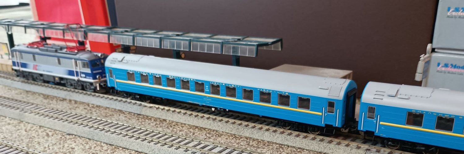 Yochan_Bahn's profile banner image