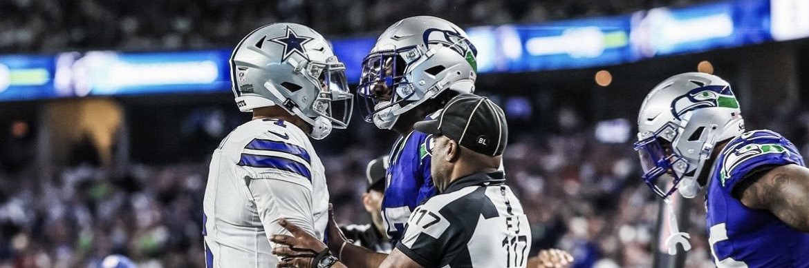 _isaiah5's profile banner image