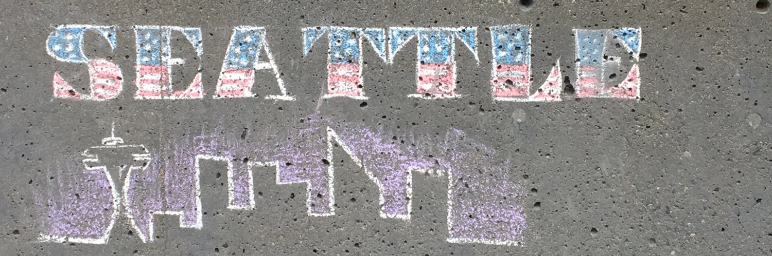 Emilio Chiang banner