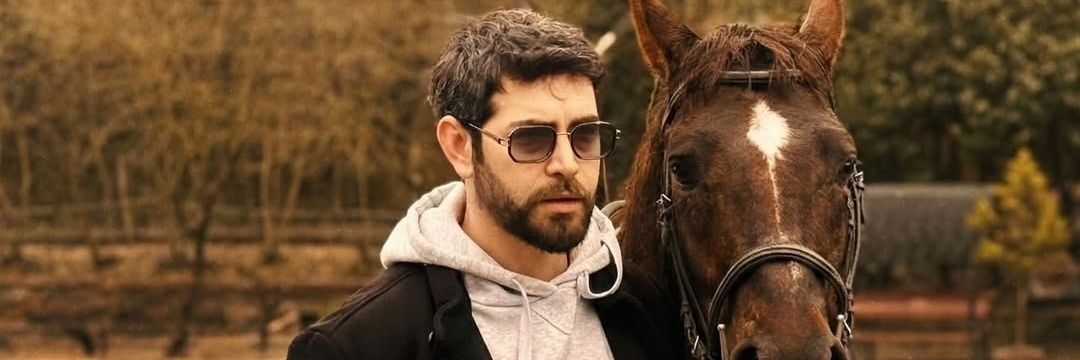 𝕲ö𝖐ç𝖊 💦 banner