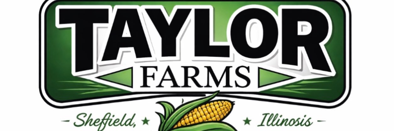 CTaylor1206's profile banner image