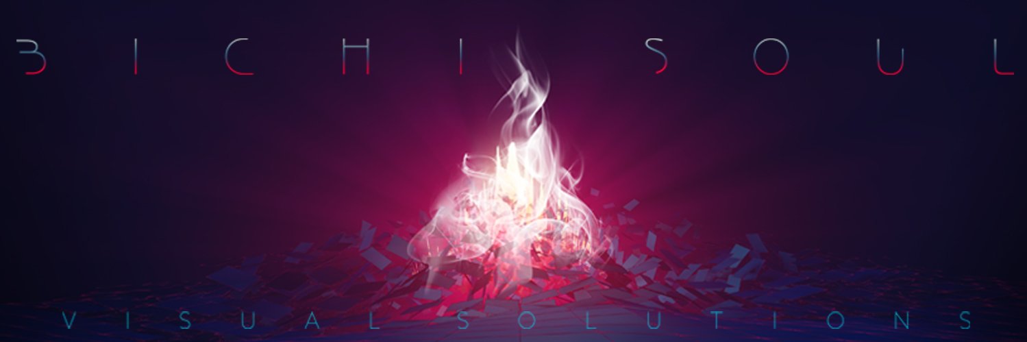 BichiSoul's profile banner image