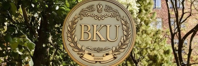BKU Bets banner