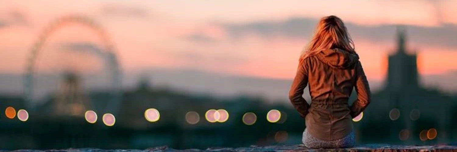 Hanneke Alberdingk 𝘏e𝘌𝘧𝘛 𝘯u𝘓 𝘝𝘰𝘓𝘨e𝘳𝘚 banner