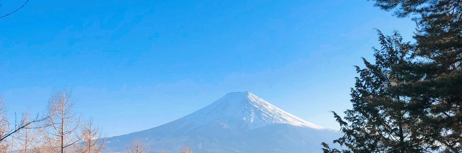 GoggagC's profile banner image