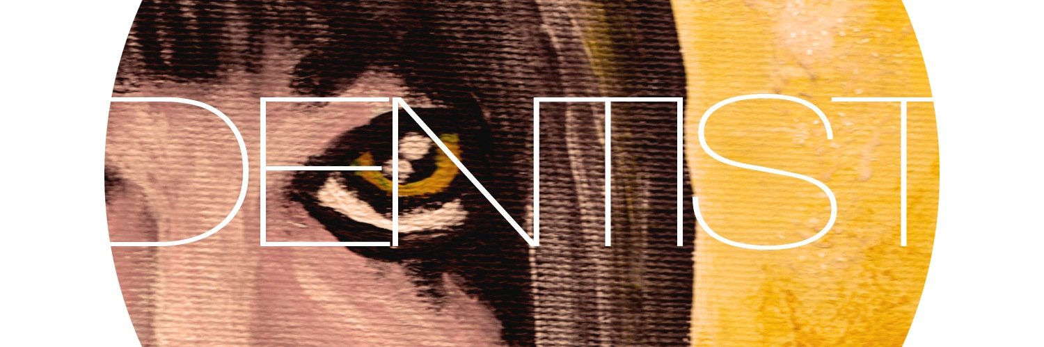 DentistBand's profile banner image