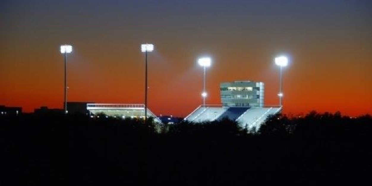 dickersonrchs's profile banner image