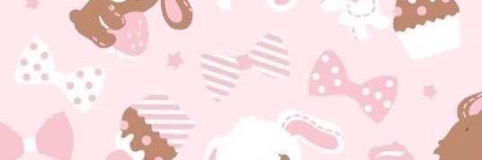 uxhzc's profile banner image